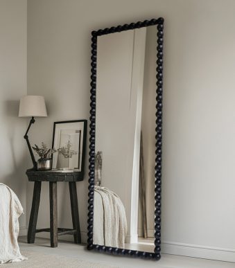 233-000042-1 233-000042-1