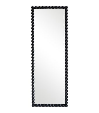 233-000042 233-000042