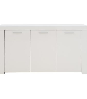 235-000013-1