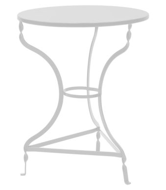 243-000076 243-000076