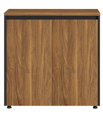 246-000040-1 246-000040-1