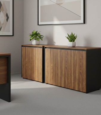 246-000040 246-000040