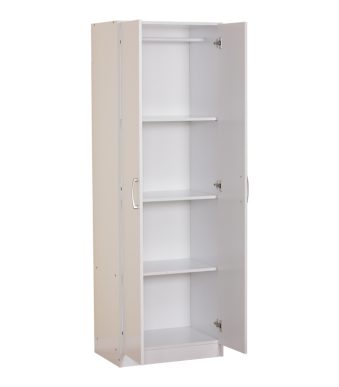 249-000056-1