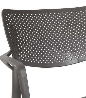 253-000017-1 253-000017-1