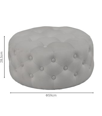 257-000023-1