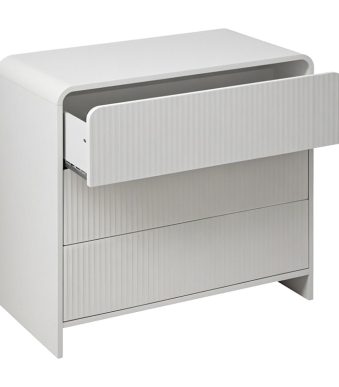 260-000030-1