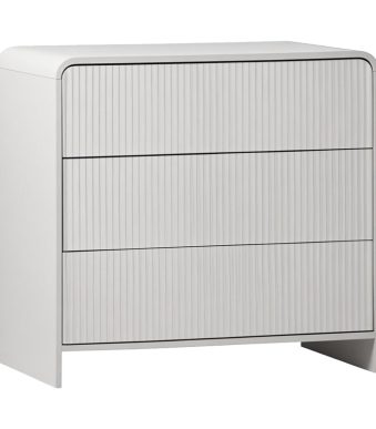 260-000030