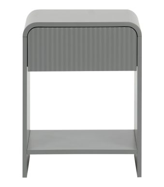 260-000033-1