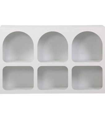 260-000040-1