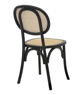 263-000031-1 263-000031-1