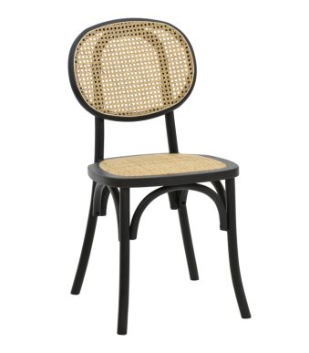 263-000031 263-000031