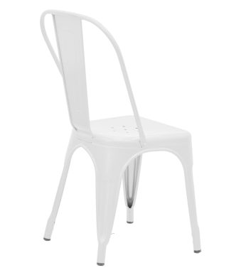 270-000007-1