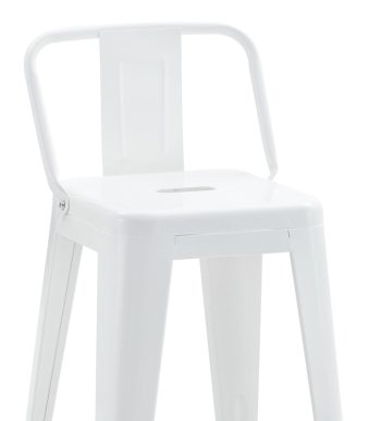 270-000025-1 270-000025-1