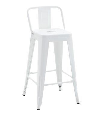 270-000025 270-000025