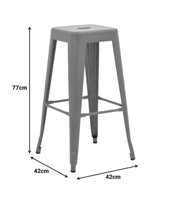 270-000029-1 270-000029-1