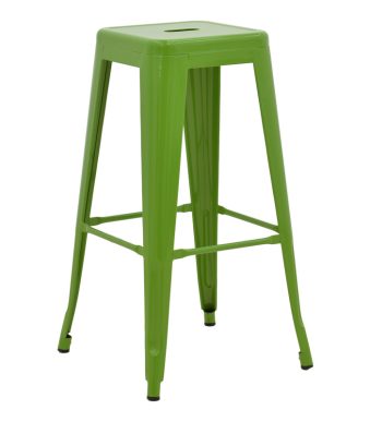 270-000029 270-000029