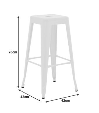 270-000053-1 270-000053-1