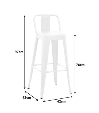 270-000054-1 270-000054-1