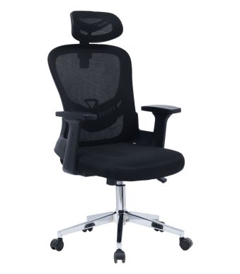 275-000006