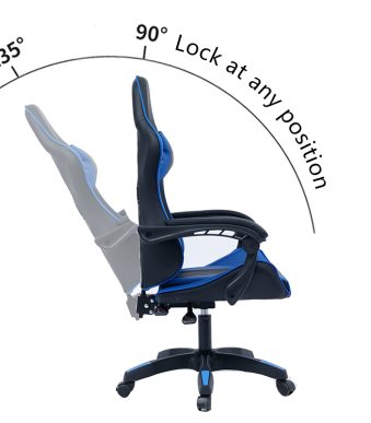 275-000014-1