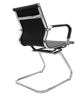 277-000003-1 277-000003-1