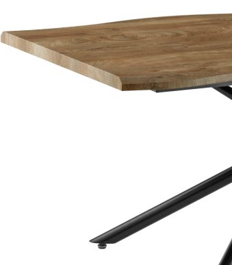 278-000010-1 278-000010-1