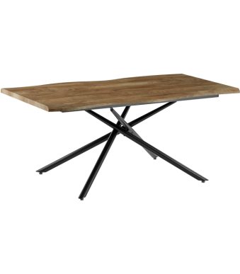 278-000010 278-000010