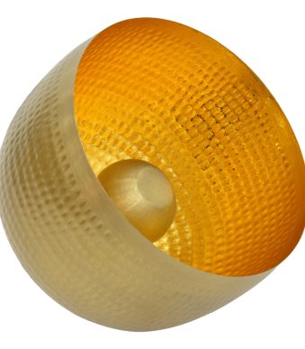 287-000010-1