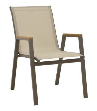 288-000030-1