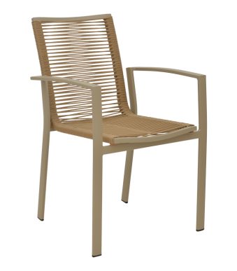 289-000016 289-000016