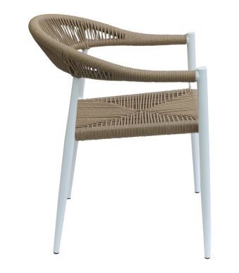 289-000019-1 289-000019-1