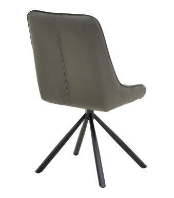 292-000050-1 292-000050-1