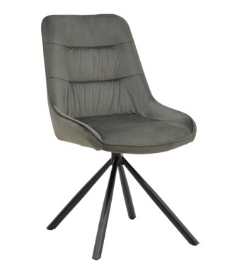 292-000050 292-000050