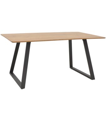 292-000069 292-000069