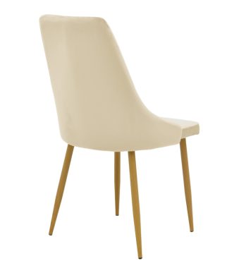 292-000078-1 292-000078-1