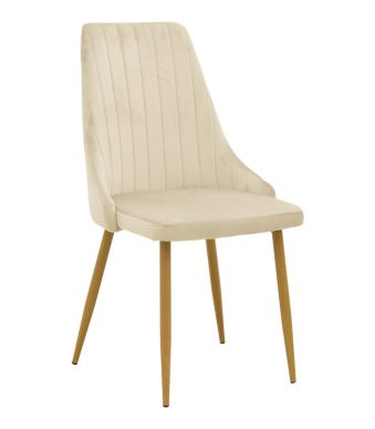 292-000078 292-000078