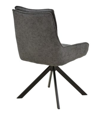 292-000094-1 292-000094-1