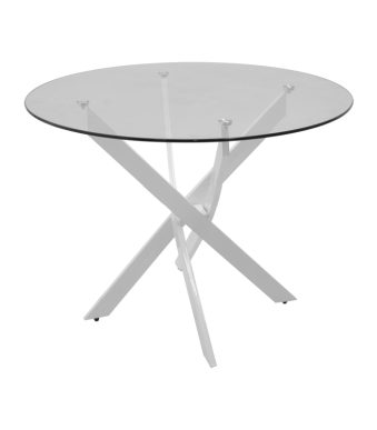 292-000114-1 292-000114-1