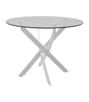 292-000114 292-000114