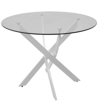 292-000115-1 292-000115-1