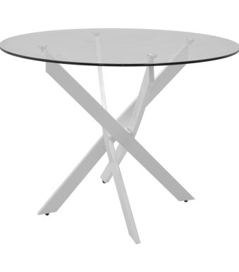 292-000115 292-000115