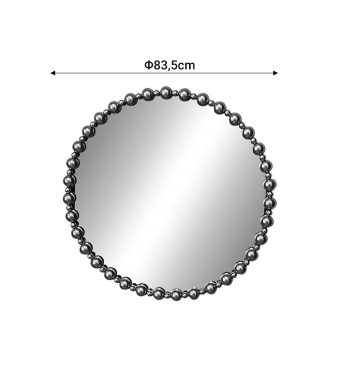 295-000001-1