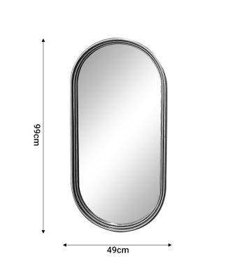 295-000005-1