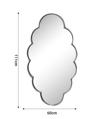 295-000008-1