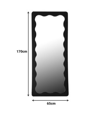 295-000020-1 295-000020-1