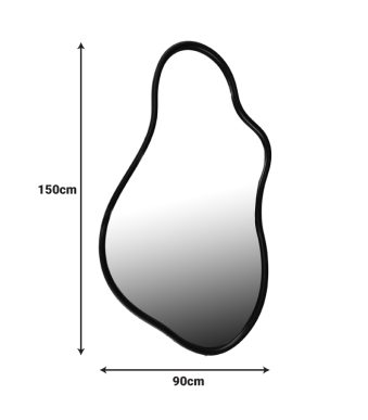 295-000022-1