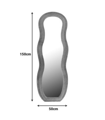 295-000025-1