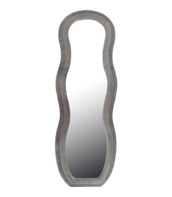 295-000025