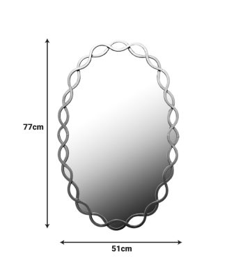 295-000029-1