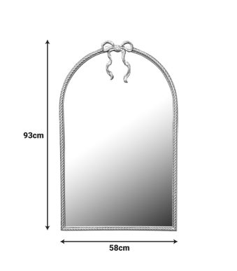 295-000030-1